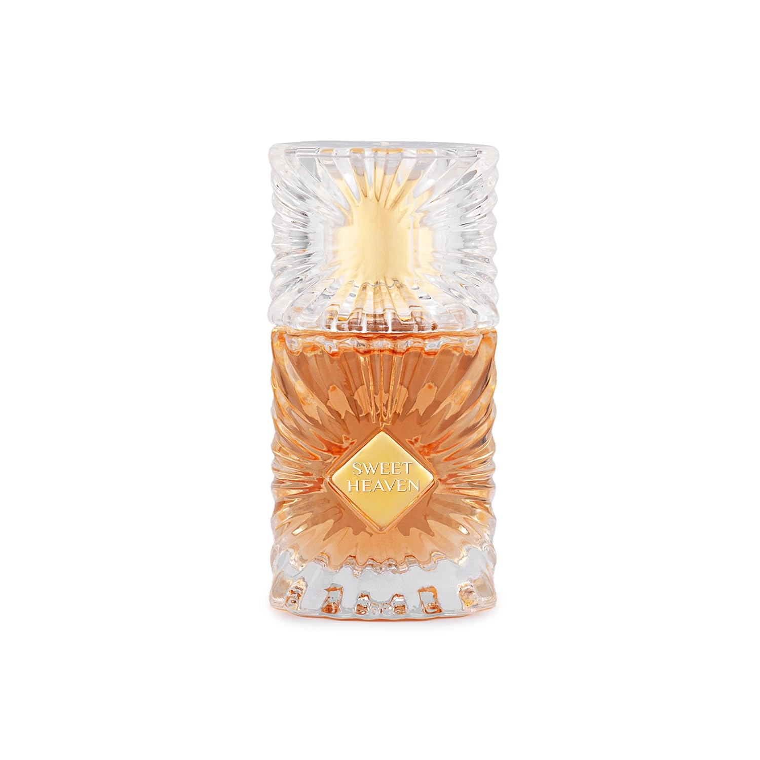 Sweet Heaven Eau de Parfum 20ml