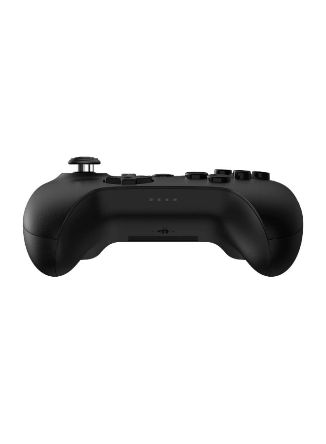64 - Black