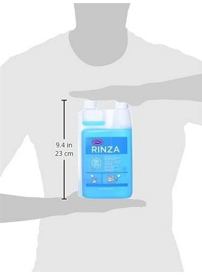 Rinza - 33.6 Ounce