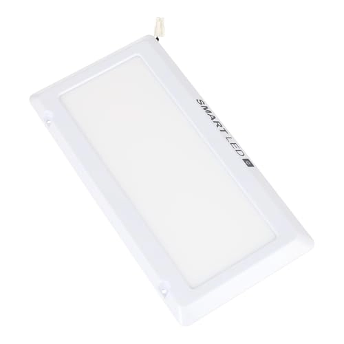 LED Light Assembly - HB15FPAA(UK) HB16FBAA HB16FBAA(UK) HB16FFGBAAA HB16FGAA HB16FMAA HB16FMAAA HB16WBAA HB16WMAA HB16WSNAA