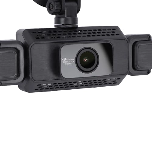 fugoc13zy8 - 720P