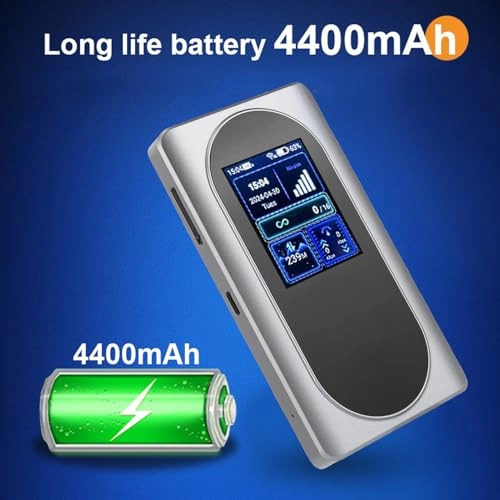 v2hdncsz93 - 5G WiFi 6 2.77Gbps