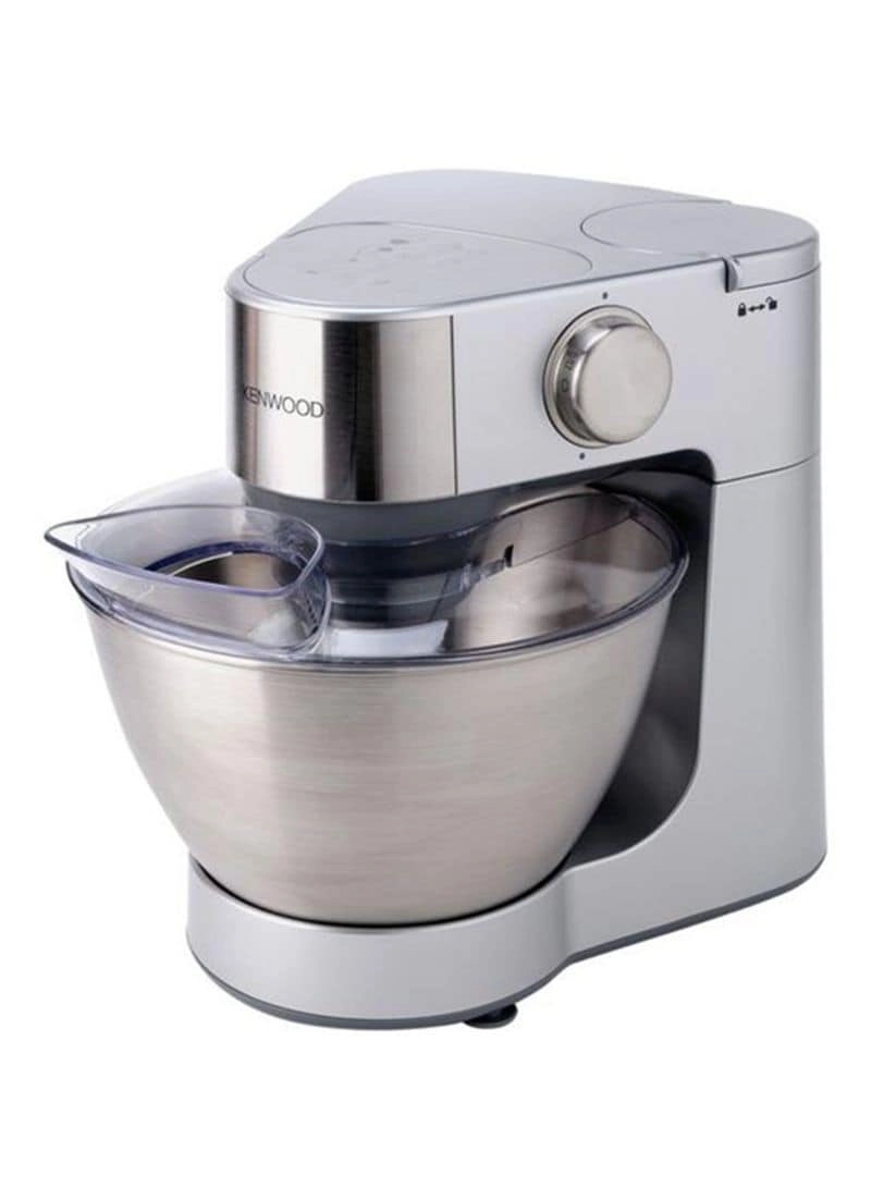 Deluxe Prospero KM240 - 900W