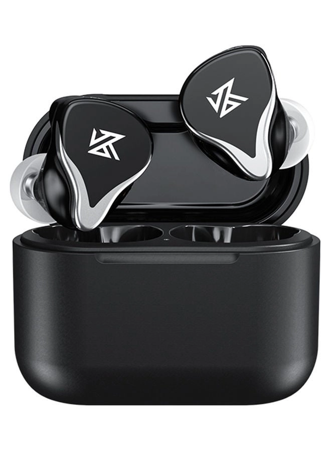 KZ SK10Pro - Wireless Earbud