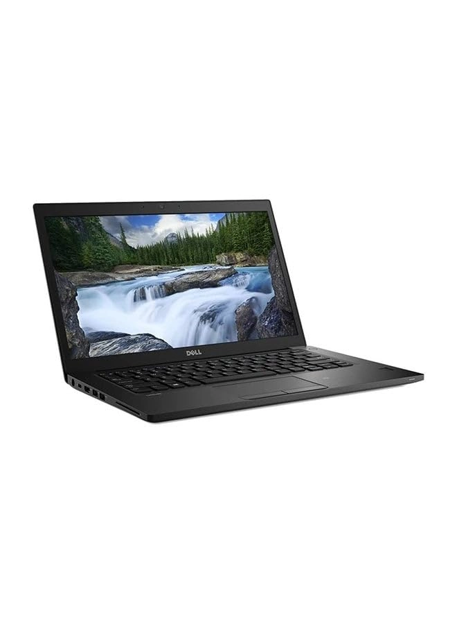 DELL (Renewed) Latitude 5490 - 14.1'' Core i5 Family 8GB DDR4 256GB SSD