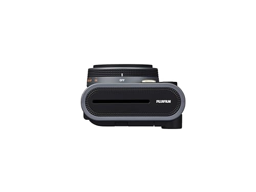 mini 41 - 54 x 86 mm