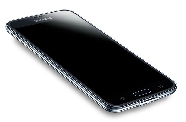 Galaxy S5 Duos - 2GB 16GB