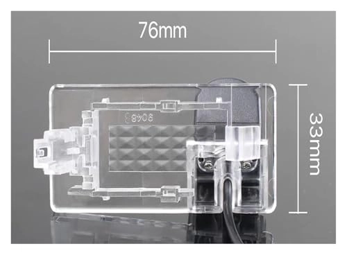 GAHD-1080P - Night Vision Wire 1080P