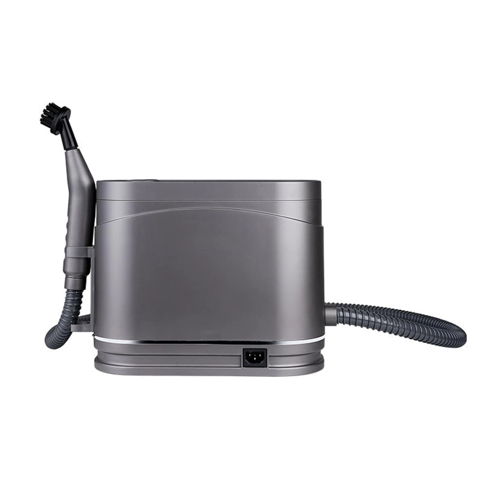 Cleaning machine - 1.2L