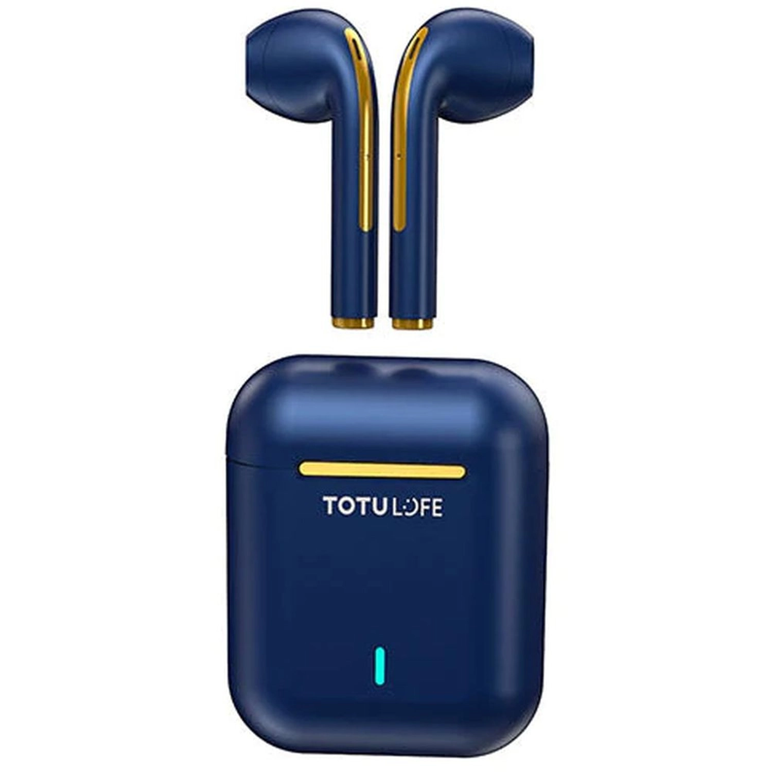 Totulife Sparkle Series Wireless Earbud