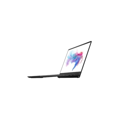 MODERN14486 Modern 14 - 15.6'' Core i3-10110U 8GB DDR4 128GB SSD