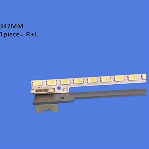 LED Strip - 44leds32inch
