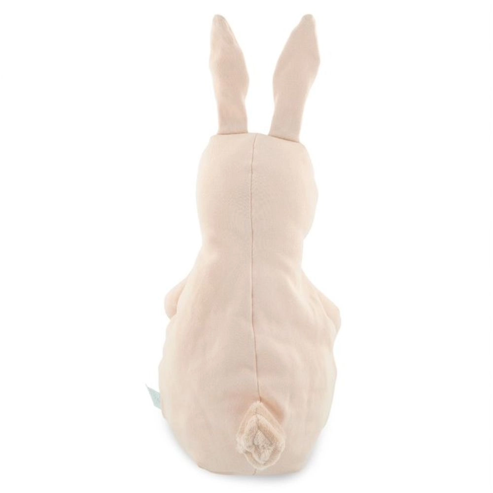 Mrs. Rabbit - 38 cm