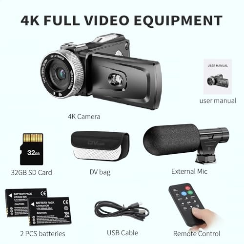 hdv900 fx