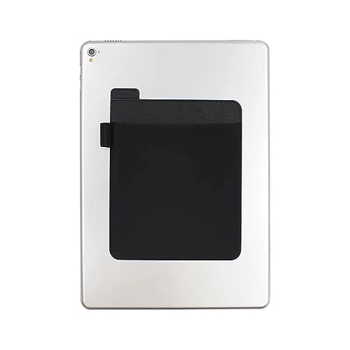 Mouse Pouch - USB