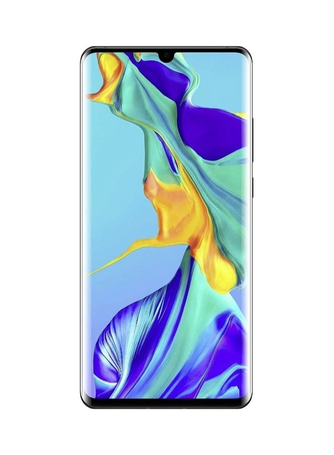 P30 Pro - 8GB 256GB