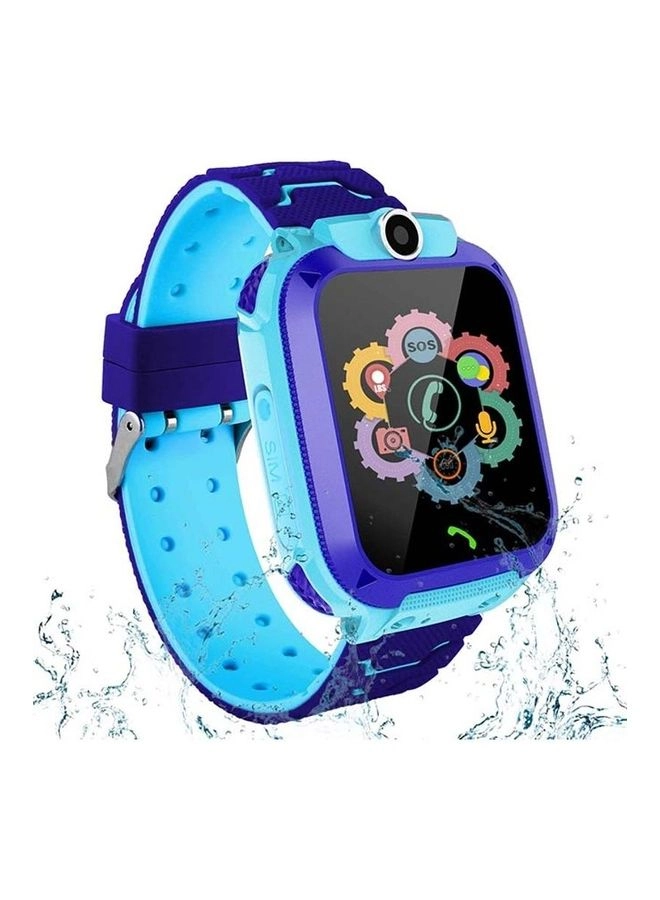 Kids Smartwatch