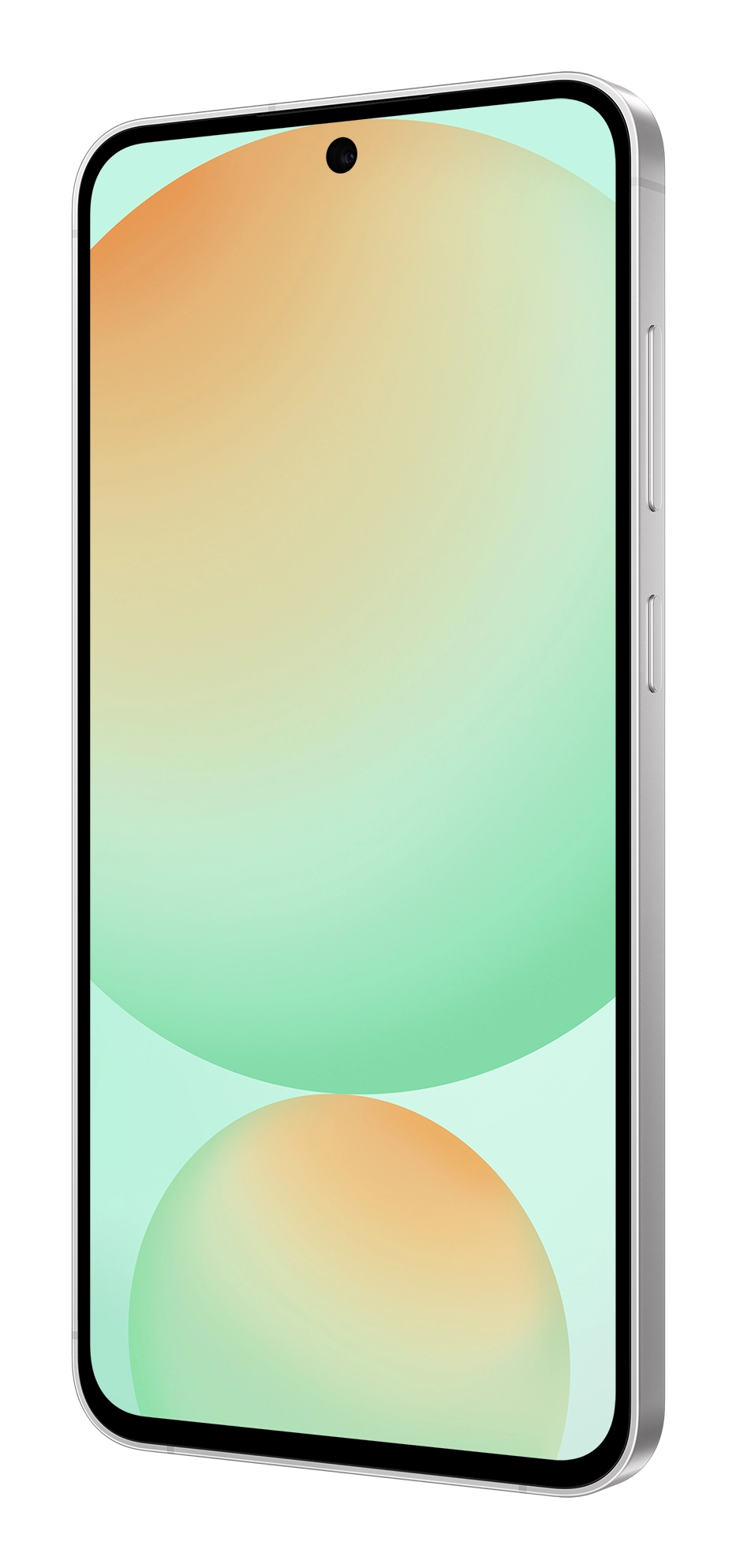 (Renewed) Galaxy S24 FE - 128GB