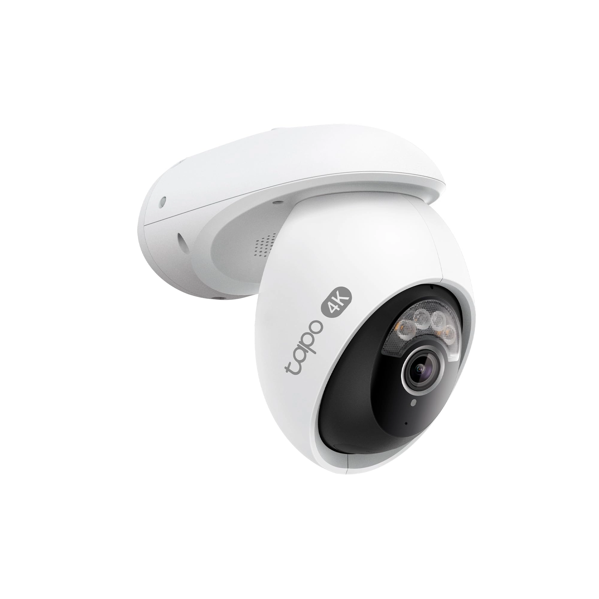TP-Link C560WS