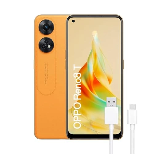 Reno8T - 8GB 128GB