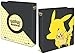 Shimmering Skyline Pokémon Pikachu Album - 2in. D-rings 3-ring