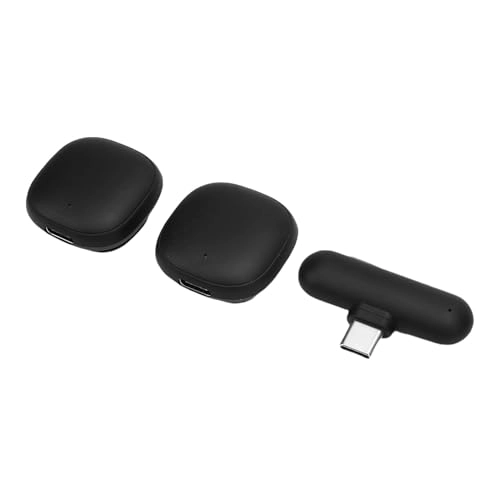 Yechiryk25n68eiyf-12 USB+Wireless Microphone