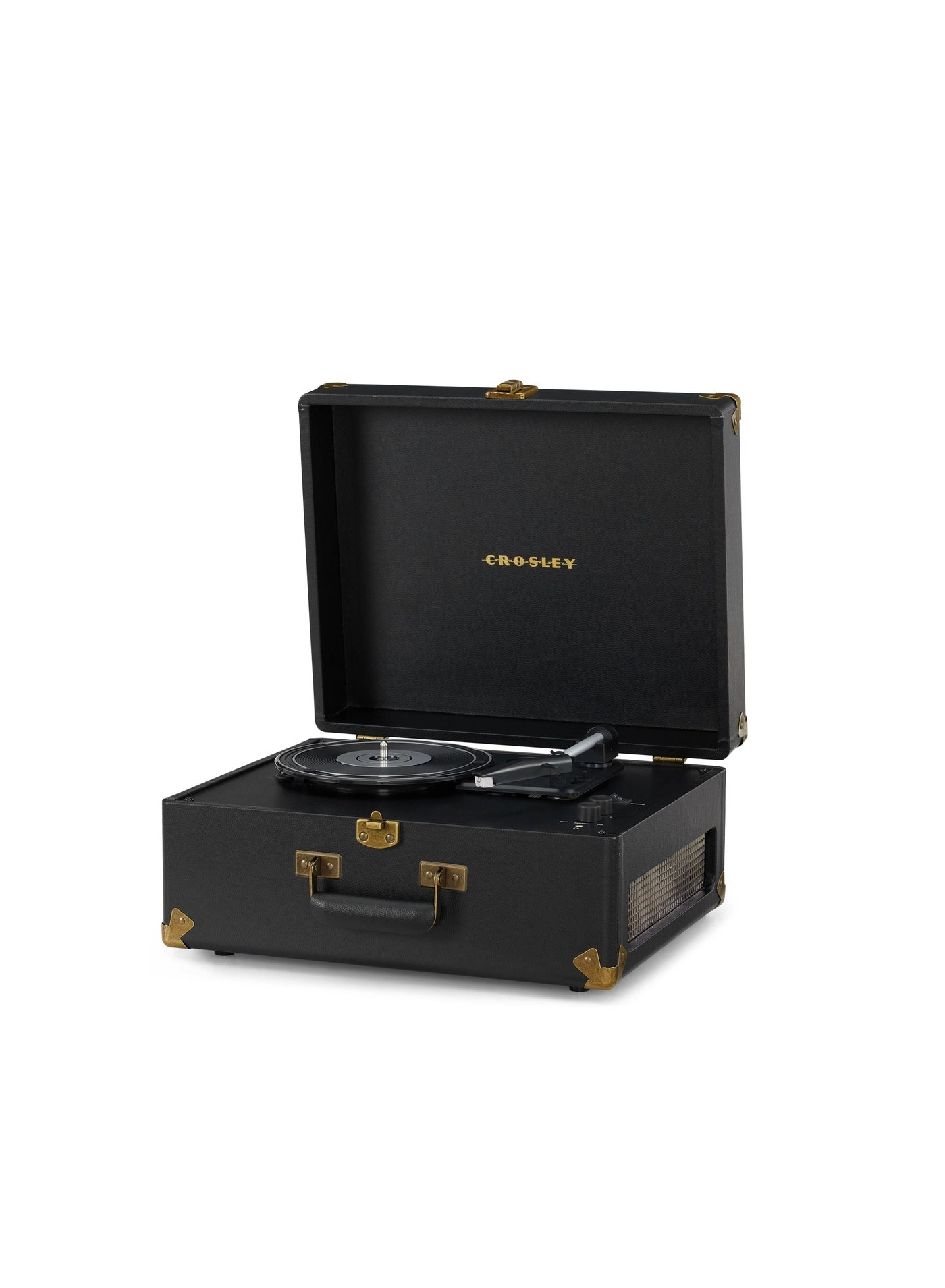 Anthology - 33 1/3 45 78 Bluetooth