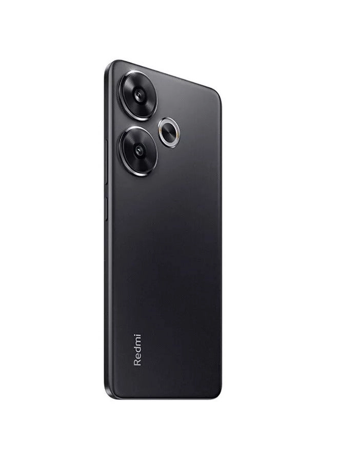 Redmi Turbo 3 - 12GB 512GB