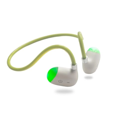 X3 Wireless Headphone