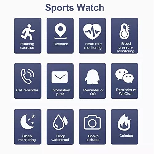 116 Plus 39.8mm Metal