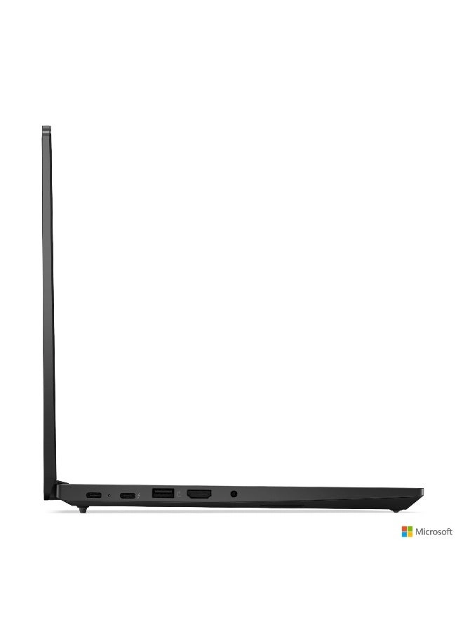 ThinkPad E14 Gen 6 21M7001VGR - 14'' Core Ultra 7-155H 16GB DDR5 512GB SSD