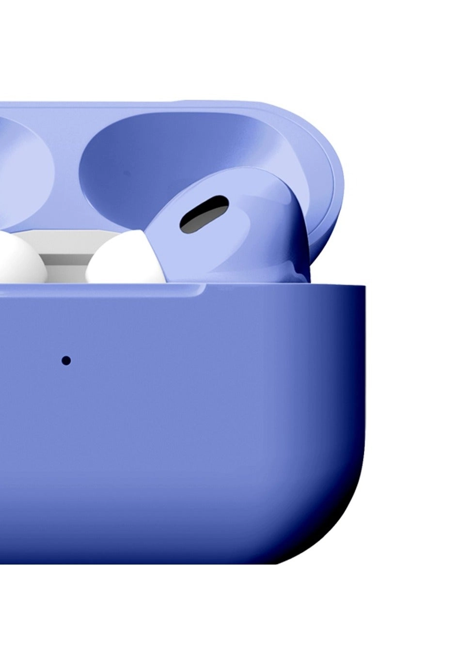 AirPods Pro 2 Wireless Earbud