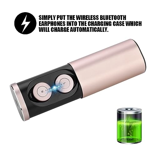 Mezone B1 Wireless Earbud