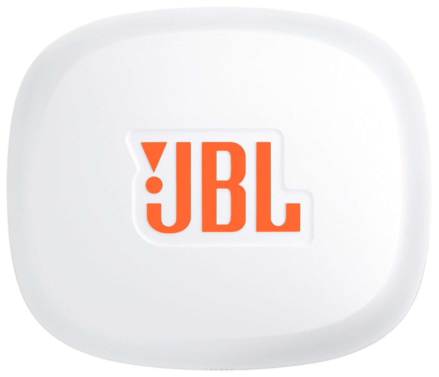 Endurance Zone Wireless Earbud