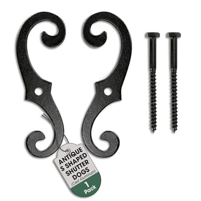 NCM13 - Steam Pump Frothing