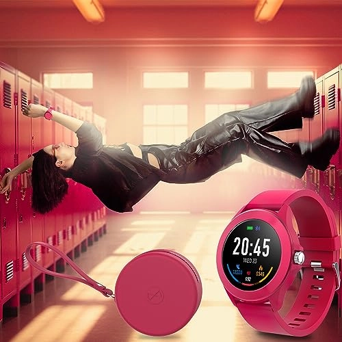 Colorum CW-300