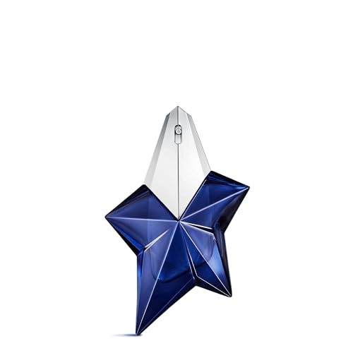 Angel Elixir Eau de Parfum 25ml