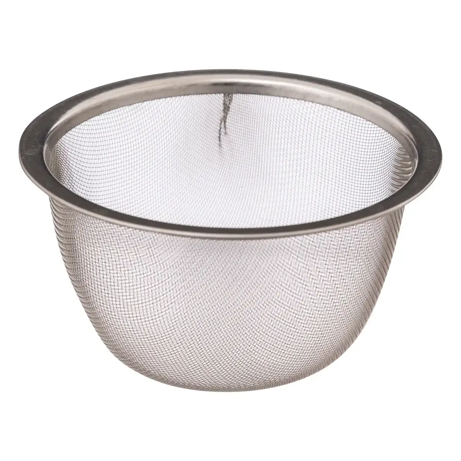 Callie Stoneware Teapot