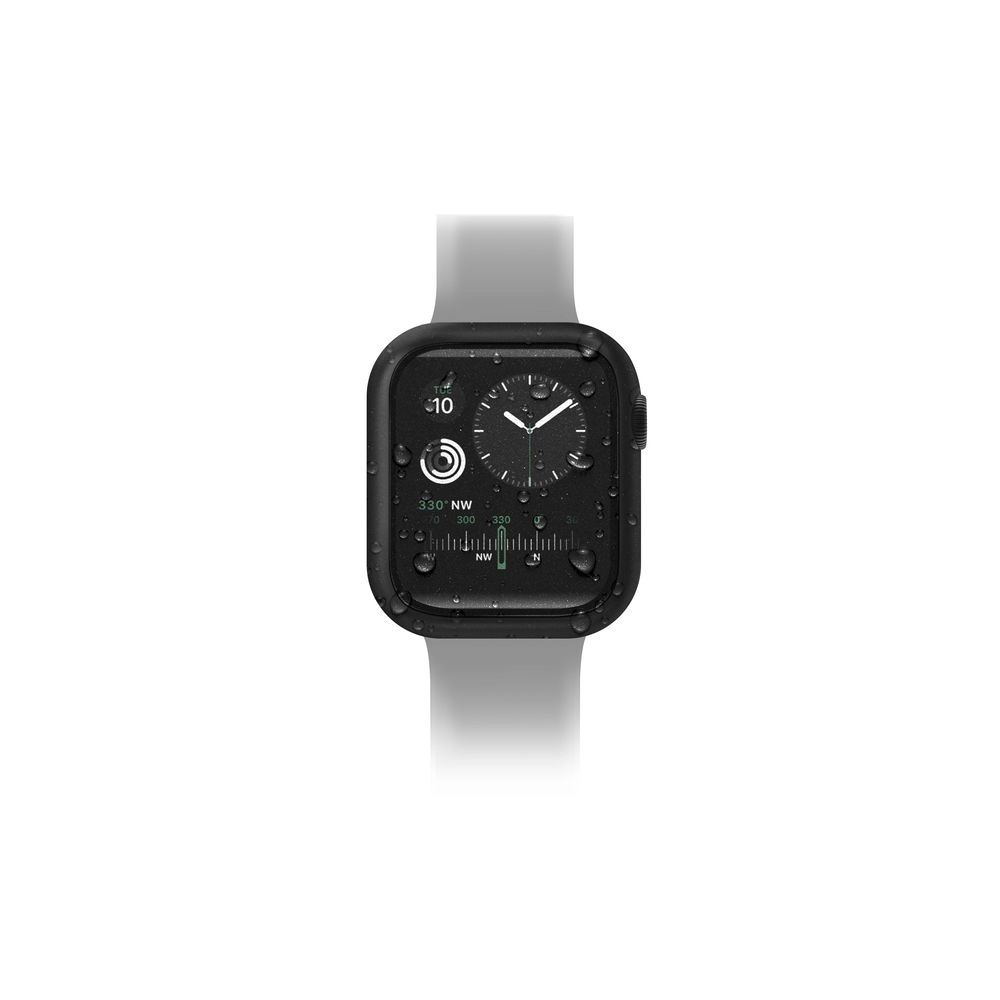 Uniq PC Bumper Case for Apple Watch 46mm