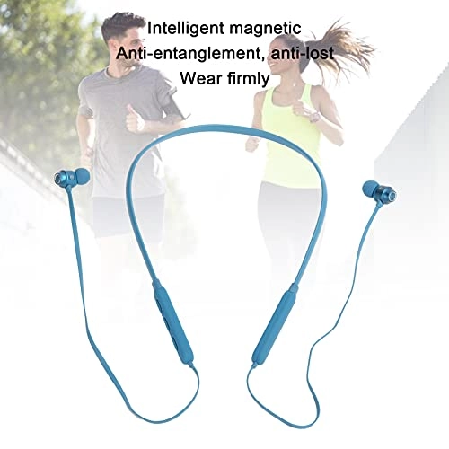 SX 991 Wireless Earbud