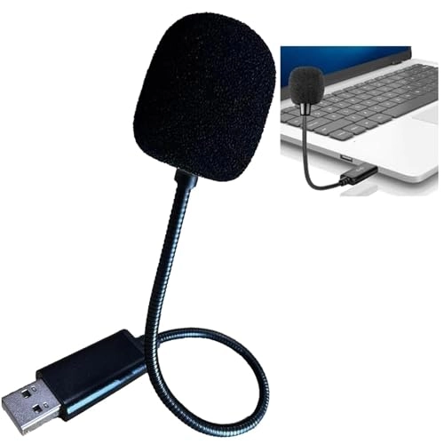 USB Microphone USB Microphone