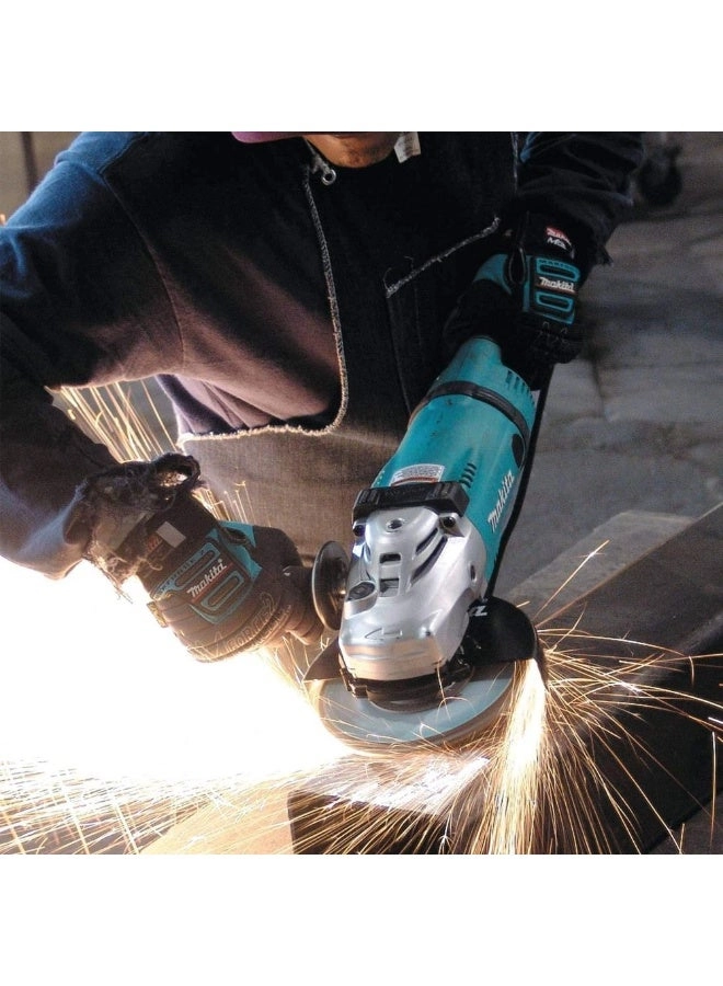 GA7040S01 - 180 millimeter