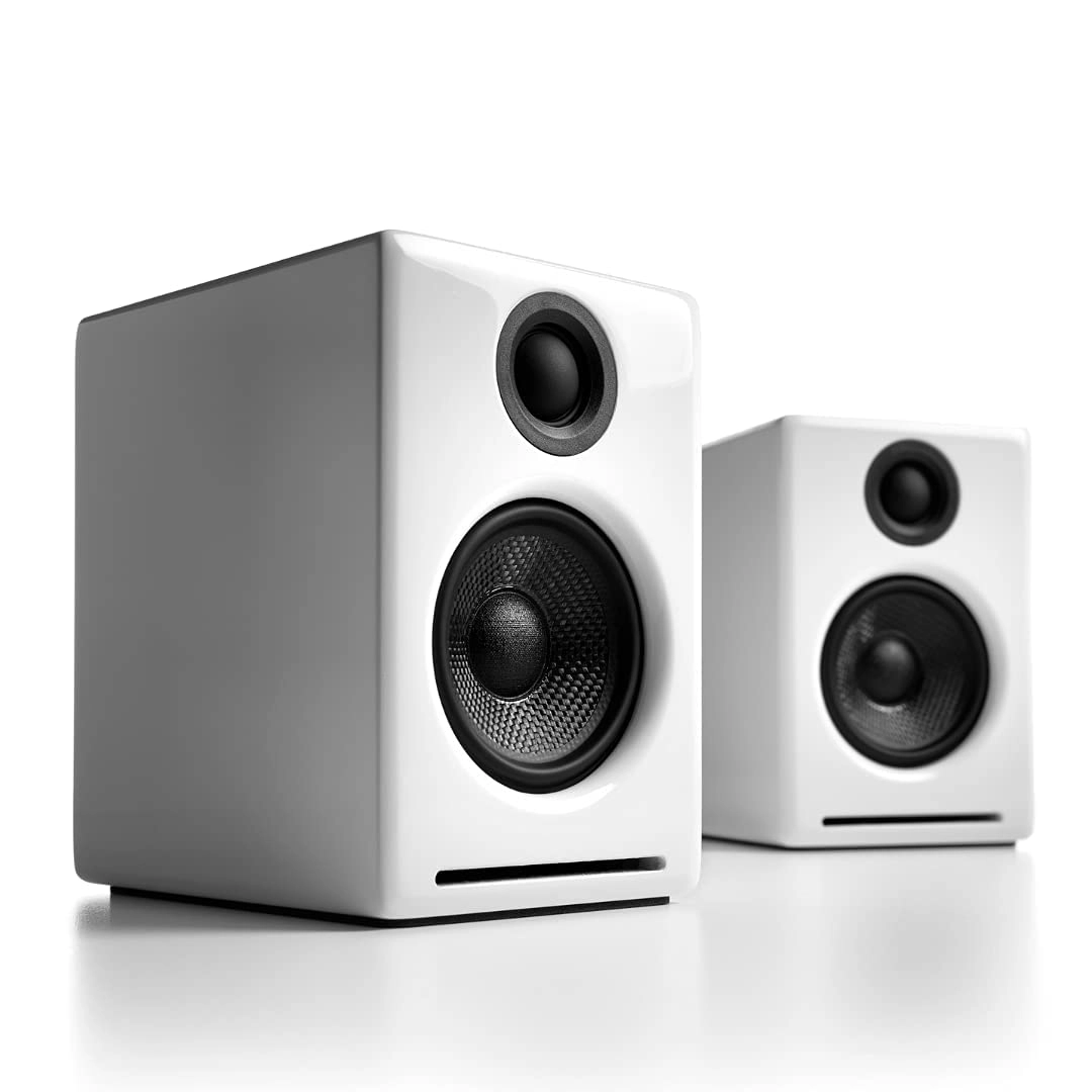 Audioengine A2+ - 60W