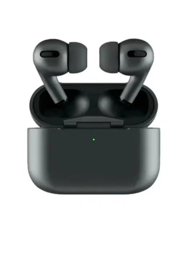 Air-3 Wireless Earbud