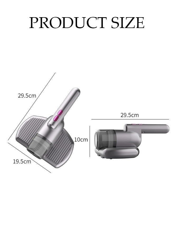 Mattress Vacuum Cleaner