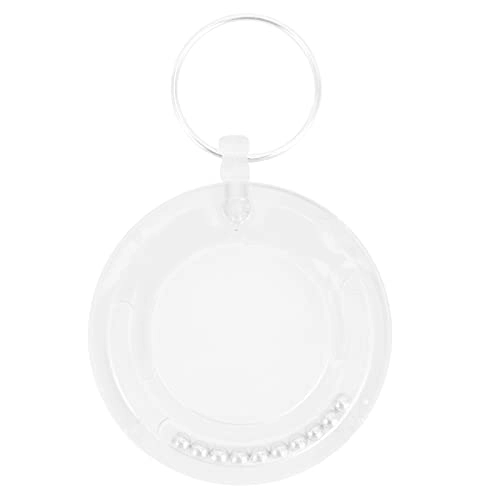 Tricks Props - 6+ years old 1 pieces