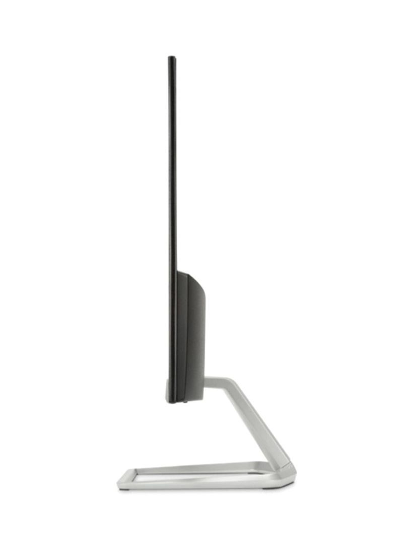 (Renewed) 2XN62AA - 1920 X 1080 24 inch