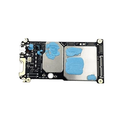 Core Board