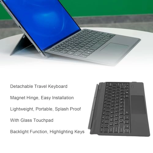 o2mht653c1 - Wireless