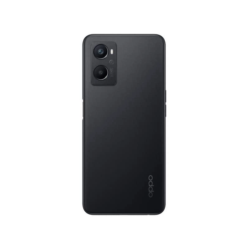 A96 - 8GB 128GB